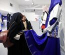محققی: بازار لباس به سمت مدل‌زدگی رفته، نه پوشش