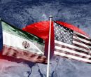 محل مذاکرات ایران و آمریکا تغییر می‌کند؟