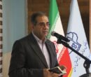 مرکز آموزش، توسعه و توانافزایی مدیران حوزه سلامت در یزد افتتاح شد مرکز آموزش، توسعه و توانافزایی مدیران حوزه سلامت در یزد افتتاح شد