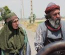 مسئله اصلی راستگویی است/ وقتی مخاطب احساس کند دروغ میگویید، ارتباط قطع میشود مسئله اصلی راستگویی است/ وقتی مخاطب احساس کند دروغ میگویید، ارتباط قطع میشود