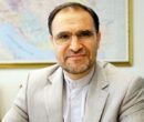 ملاک پرداخت ها در شبکه بهداشت باید ارتقای شاخص های سلامت باشد