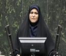 مهریه در مسیر اصلاح؛ عدالت برای زنان و استحکام خانواده‌ها