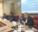 موسویان: ۱۰۰ هزار پرونده رسوبی در کهگیلویه و بویراحمد تعیین‌تکلیف شد
