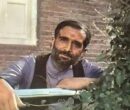 نابغه جوانمرگ/ نگاهی به زندگی و مرگ پرویز فنی‌زاده