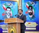 ناکامی طرح‌های آشوب‌طلبانه دشمنان نشان‌دهنده اقتدار نیروهای مسلح است