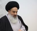 نجمالهدی: دشمن با تحریف واقعیتها به دنبال تغییر باورهای جامعه است نجمالهدی: دشمن با تحریف واقعیتها به دنبال تغییر باورهای جامعه است
