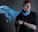 ندا قاسمی و رامین پرچمی به «سوله» پیوستند ندا قاسمی و رامین پرچمی به «سوله» پیوستند