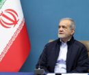 نشست رئیس‌جمهور با فرهیختگان لرستان، فعالان فرهنگی چه گفتند؟