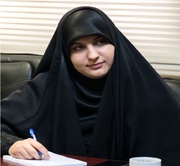 نظام سلامت ایران از افتخارات راهبردی کشور است