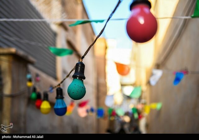 نیمه‌شعبان؛ از کوچه‌های انتظار تا آماده‌سازی دنیای ظهور