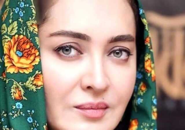 نیکی کریمی از ماجرای اعتیاد ناخواسته‌اش و تلاش برای ترک آن گفت