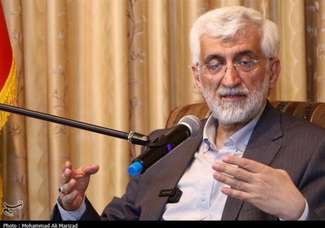 هایپرسونیک‌های ایران همچنان تل‌آویو را خواهد لرزاند