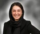 هدیه تهرانی در کنار محسن تنابنده، ۱۶ سال پیش+ عکس هدیه تهرانی در کنار محسن تنابنده، ۱۶ سال پیش+ عکس