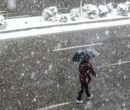 هشدار برای تهرانی‌ها صادر شد/ از شنبه آماده باشید!