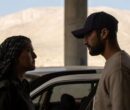 هشدار تعطیلی برخی سینماها در صورت تداوم رکود گیشه