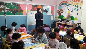 هشدار؛ این مراکز آموزشی تعطیل می‌شوند