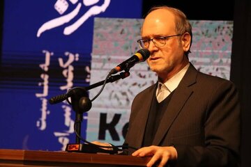 هنر سینما تاب آوری جامعه در برابر بحران‌های اجتماعی را تقویت می‌کند