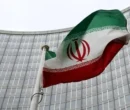 واکنش رسمی به خبر پناهندگی یک مقام ایرانی