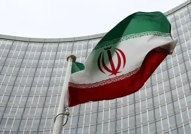 واکنش رسمی به خبر پناهندگی یک مقام ایرانی