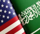 ورود مشکوک هواپیمای غول پیکر آمریکا به عربستان/ E-11A تغییر کاربری‌ داد