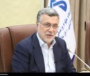 وزیر بهداشت: طرح نظام ارجاع را اصولی و با ثبات دنبال می‌کنیم