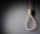 وصیت قاتل، او را از چوبه دار نجات داد! وصیت قاتل، او را از چوبه دار نجات داد!