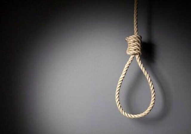 وصیت قاتل، او را از چوبه دار نجات داد!