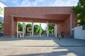 وضعیت برگزاری کلاس‌های درس دانشگاه شریف مشخص شد