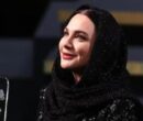 پاسخ بازیگر سوری حاضر در جشنواره فجر به منتقدان حجابش در ایران: هیچکس چیزی را بر من تحمیل نکرد پاسخ بازیگر سوری حاضر در جشنواره فجر به منتقدان حجابش در ایران: هیچکس چیزی را بر من تحمیل نکرد