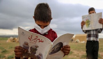 پایان سلطه کتاب‌های درسی؛ «تدریس یک کتاب واحد در همه مناطق کشور واقع‌بینانه نیست»/ آموزش رایگان در عمل وجود ندارد