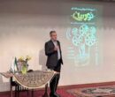 پرورش مستندساز از هنرستان، اتفاقی کمنظیر در جهان است پرورش مستندساز از هنرستان، اتفاقی کمنظیر در جهان است