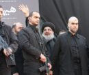 پرونده ترور سید حسن نصرالله دوباره باز شد/ بازداشت یک نفوذی به اتهام مشارکت در ترور