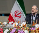 پزشکیان: ایران در برابر زیاده‌خواهی‌ها و بی‌عدالتی‌ها سر خم نخواهد کرد