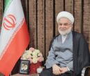 پورذهبی: طرح «زندگی با آیه‌ها» بستری برای تحقق سبک زندگی اسلامی است