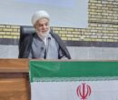 پورذهبی: ظهور امام زمان(عج) جامعه را از ظلم و فساد پاک می‌کند