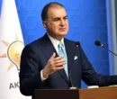 پیام تازه ترکیه درباره حمله نظامی آمریکا به ایران