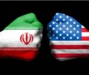 پیام صریح تهران به واشنگتن/ مذاکرات مستقیم از دستور کار خارج شد؟