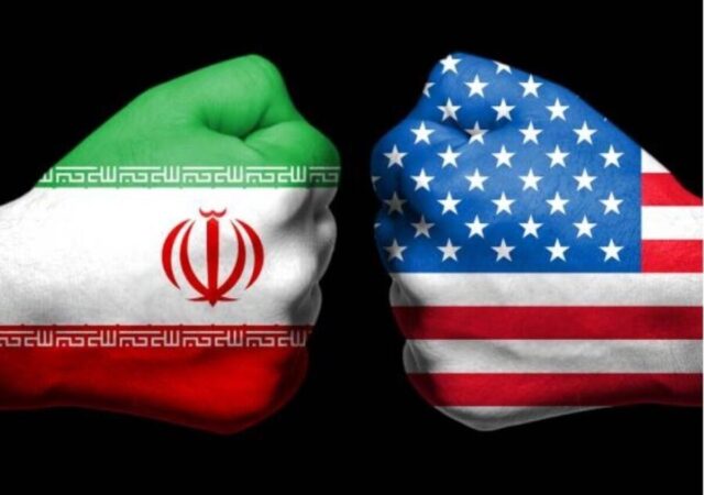 پیام صریح تهران به واشنگتن/ مذاکرات مستقیم از دستور کار خارج شد؟