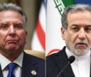 پیش‌بینی عضو کمیسیون امنیت ملی از نتیجه مذاکره با آمریکا