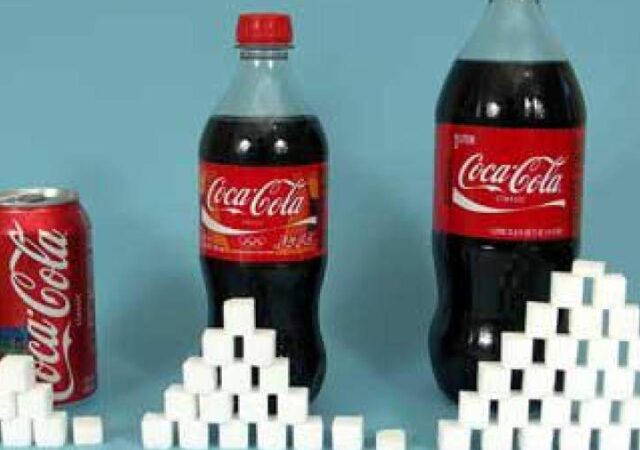 چرا مغز در برابر تصمیم‌های ناگهانی واکنش نشان می‌دهد؟