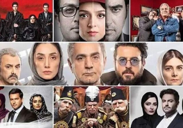 چرا نظرات سلبریتی‌ها روی جوانان اثر می‌گذارد؟