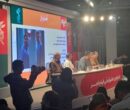 کارگردان قمارباز: جنگ، امروز با پسورد شروع می‌شود/ داستان هک بانک مرکزی در جنگ ۱۲ روزه