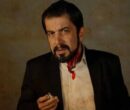 کاش آنقدر در رفاه بودیم که نیازی به ساخت سریال در مورد مشکلات اقتصادی نبود/ دلیل بازگشتم به تلویزیون شخص سعید آقاخانی بود کاش آنقدر در رفاه بودیم که نیازی به ساخت سریال در مورد مشکلات اقتصادی نبود/ دلیل بازگشتم به تلویزیون شخص سعید آقاخانی بود