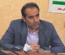 کاظمی: ارائه خدمات پزشکی جهادی به بیش از ۱۵۰۰ نفر در بیجار آغاز شد کاظمی: ارائه خدمات پزشکی جهادی به بیش از ۱۵۰۰ نفر در بیجار آغاز شد