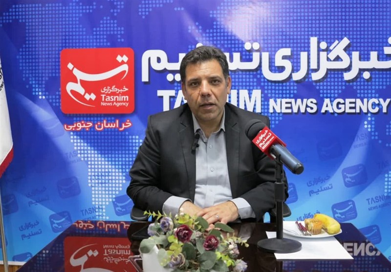 نهضت ملی مسکن , اخبار استان خراسان جنوبی , نظام مسائل استان خراسان جنوبی , قانون حمایت از خانواده و جوانی جمعیت , وضعیت راه ها , 