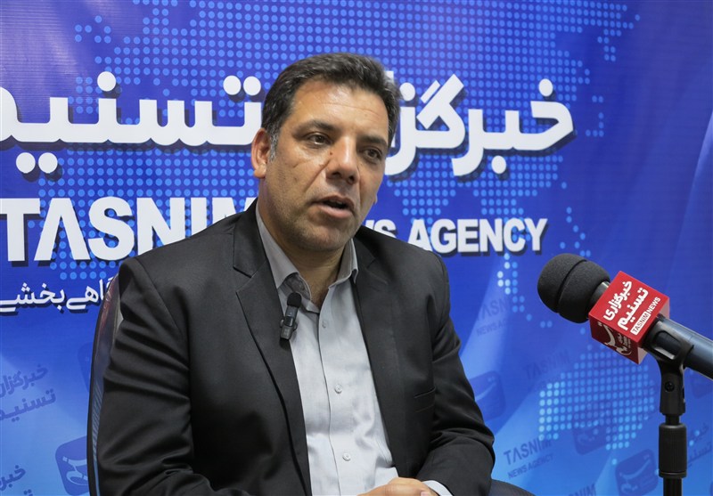 نهضت ملی مسکن , اخبار استان خراسان جنوبی , نظام مسائل استان خراسان جنوبی , قانون حمایت از خانواده و جوانی جمعیت , وضعیت راه ها , 