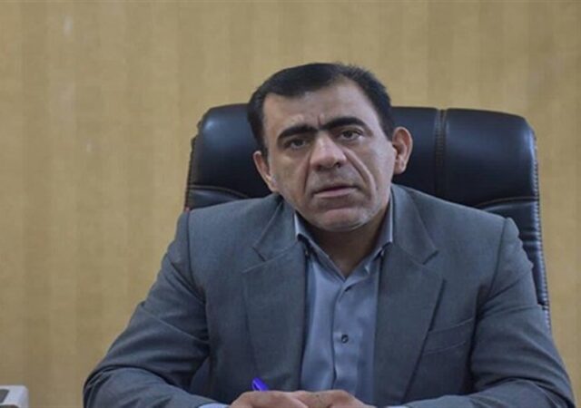 کشف یک‌هزار کیسه آرد احتکاری در فارس/تشکیل پرونده 18 میلیاردی