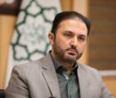 کنگره بزرگ ۲۵۰۰ شهید منطقه ۱۴ تهران برگزار می‌شود