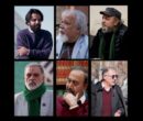 گفتوگو با آنها که تلویزیون را در رمضان خاطرهانگیز میکردند گفتوگو با آنها که تلویزیون را در رمضان خاطرهانگیز میکردند