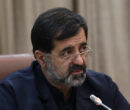گلریزان رمضان گامی برای تحکیم بنیان خانواده‌ها در قم است